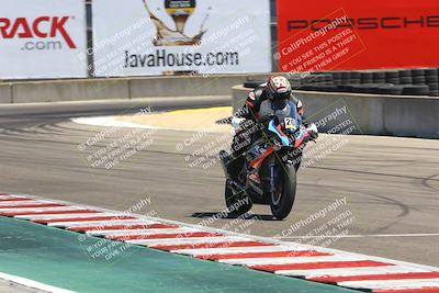 media/Aug-29-2025-TrackDaz (Fri) [[e7163b0dc3]]/B Plus/1220pm (Turn 11)/